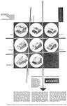 Olivetti 1953 1.jpg
